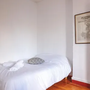  Appartement Trésor De Brou *new Location