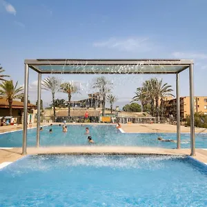 https://camping-castell-mar-empuriabrava.catalonia-hotels.com