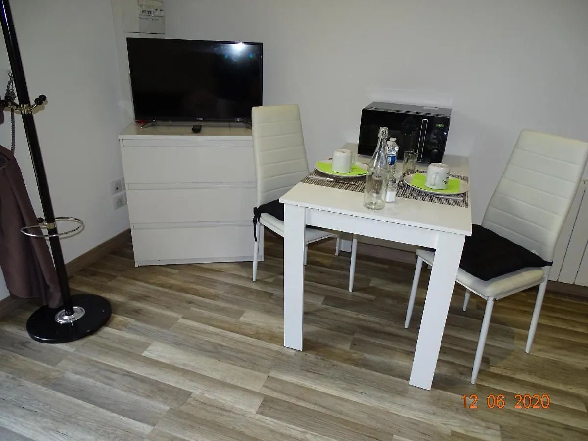 Legend- Parking Prive Gratuit- Terrasse Privee- Wifi - Convert - Alimentec Bourg-en-Bresse France